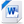 I UNIT -PRACTICE QUESTIONS .docx